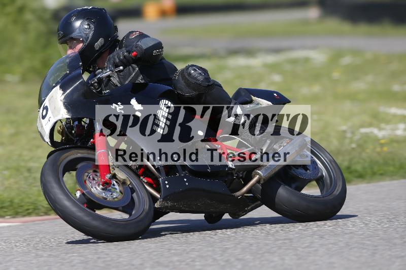 /12 30.04.2025 Speer Racing ADR/Classic/6